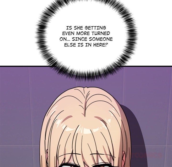 I Became a Dog! - Chapter 34 [photo 27] - MangaPorn