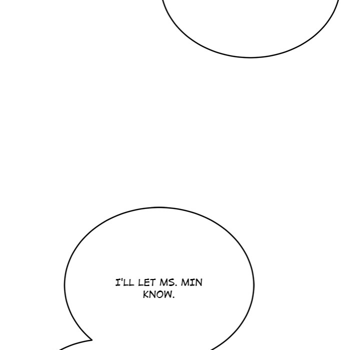 I Became a Dog! - Chapter 34 [photo 34] - MangaPorn