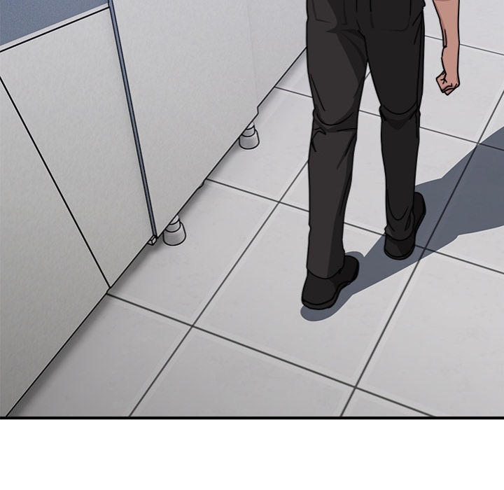 I Became a Dog! - Chapter 34 [photo 36] - MangaPorn