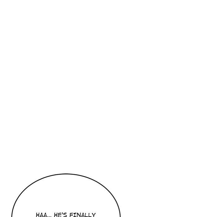 I Became a Dog! - Chapter 34 [photo 37] - MangaPorn