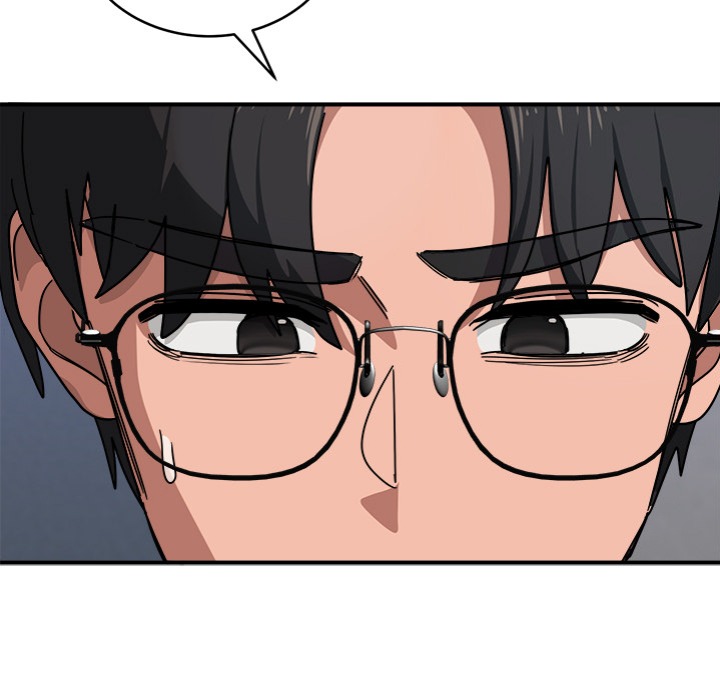 I Became a Dog! - Chapter 34 [photo 40] - MangaPorn