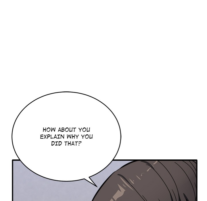 I Became a Dog! - Chapter 34 [photo 41] - MangaPorn