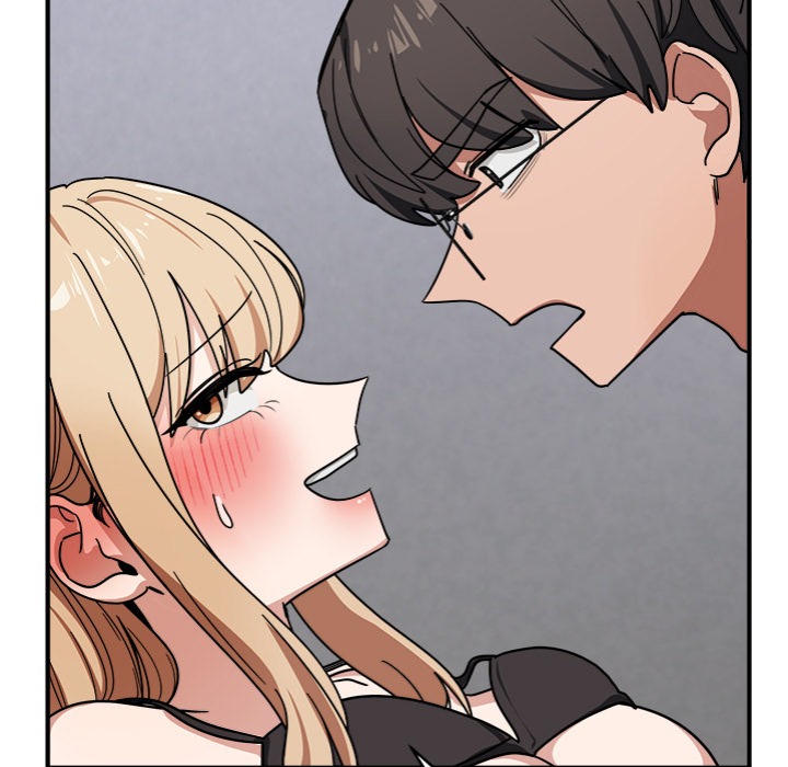 I Became a Dog! - Chapter 34 [photo 42] - MangaPorn