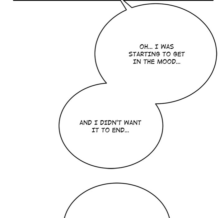 I Became a Dog! - Chapter 34 [photo 43] - MangaPorn