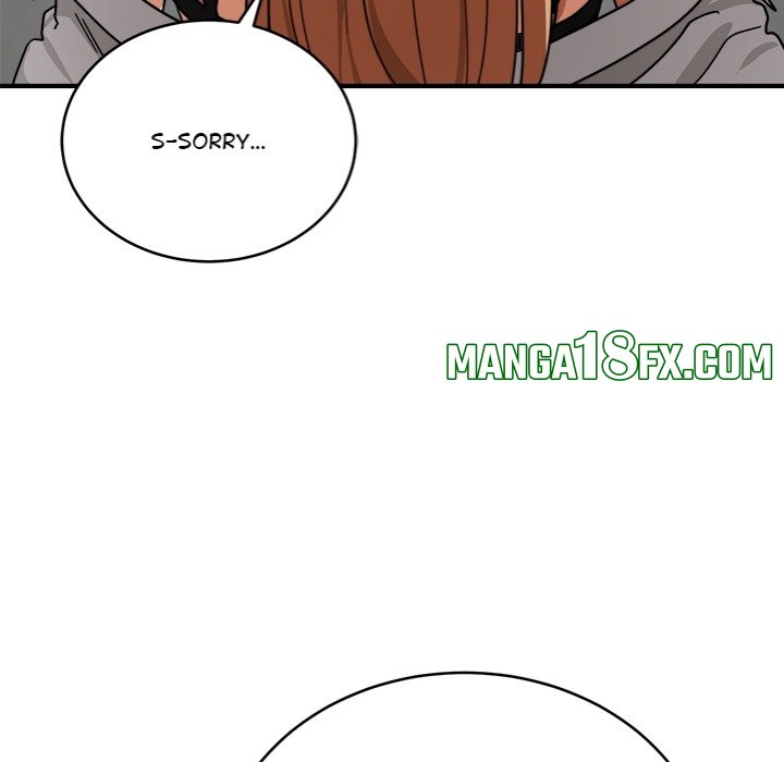 I Became a Dog! - Chapter 34 [photo 46] - MangaPorn