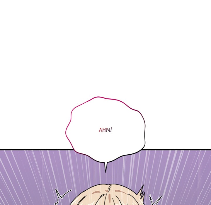 I Became a Dog! - Chapter 34 [photo 51] - MangaPorn