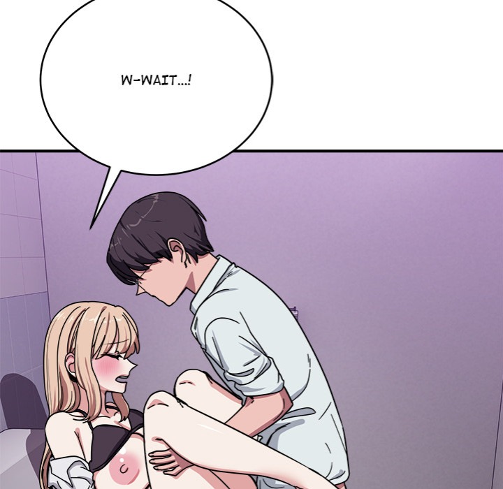 I Became a Dog! - Chapter 34 [photo 58] - MangaPorn