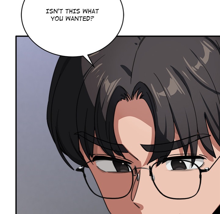 I Became a Dog! - Chapter 34 [photo 63] - MangaPorn