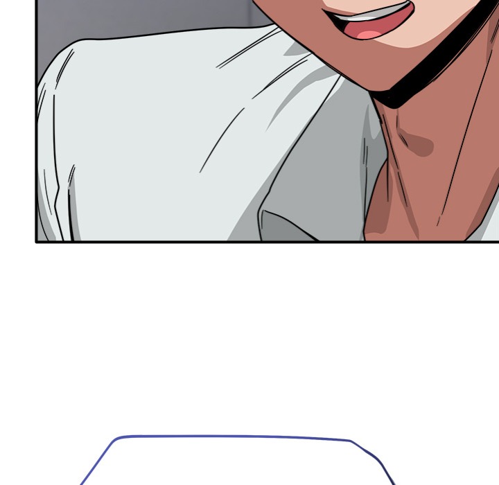 I Became a Dog! - Chapter 34 [photo 64] - MangaPorn