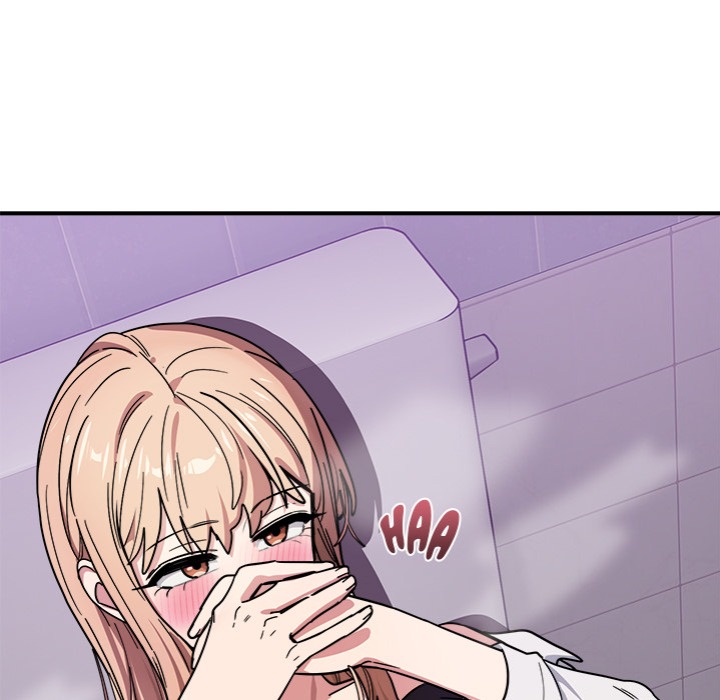 I Became a Dog! - Chapter 34 [photo 7] - MangaPorn