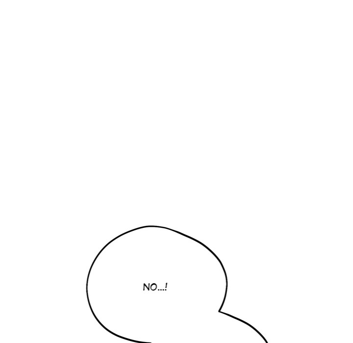 I Became a Dog! - Chapter 34 [photo 71] - MangaPorn