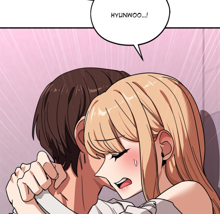 I Became a Dog! - Chapter 34 [photo 72] - MangaPorn