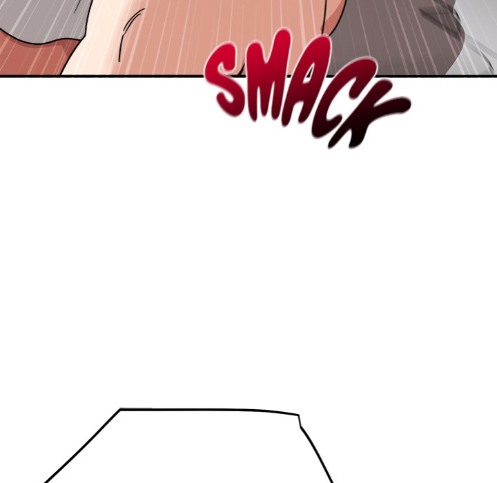 I Became a Dog! - Chapter 34 [photo 74] - MangaPorn