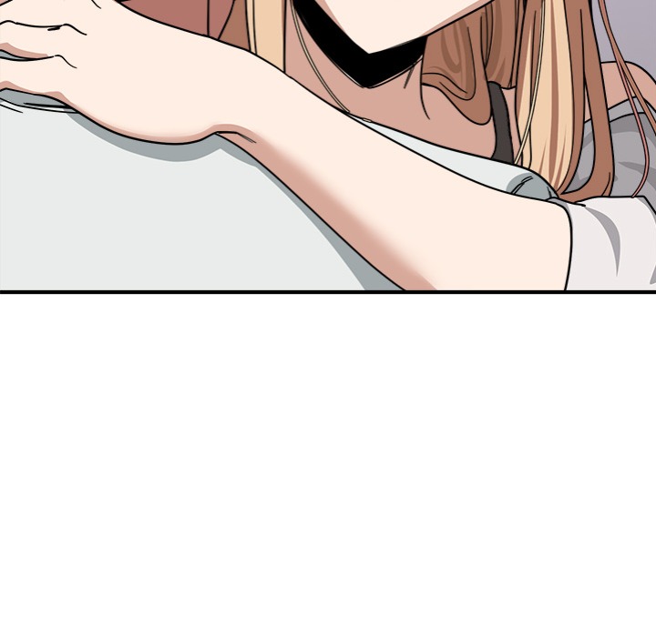 I Became a Dog! - Chapter 34 [photo 76] - MangaPorn