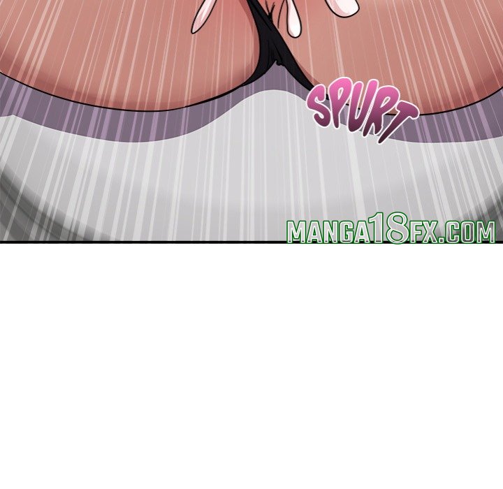 I Became a Dog! - Chapter 34 [photo 80] - MangaPorn