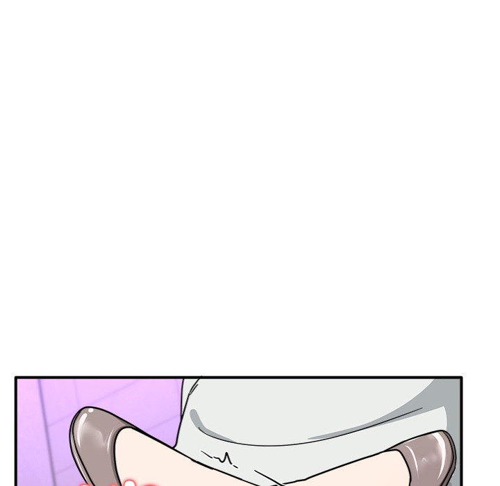 I Became a Dog! - Chapter 34 [photo 81] - MangaPorn