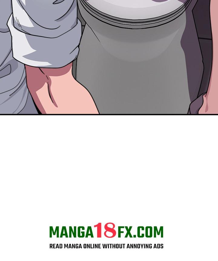 I Became a Dog! - Chapter 34 [photo 88] - MangaPorn