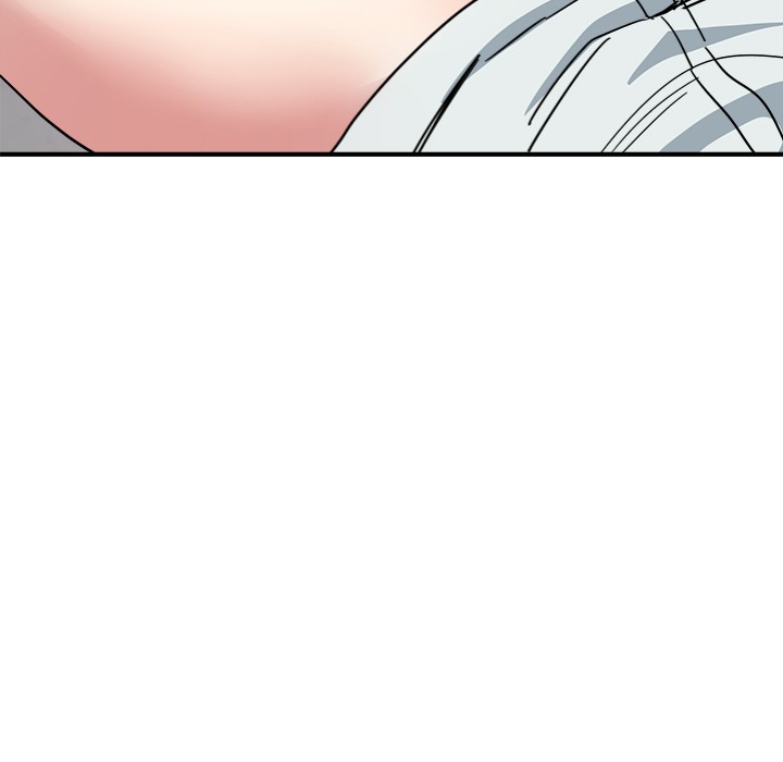 I Became a Dog! - Chapter 34 [photo 9] - MangaPorn