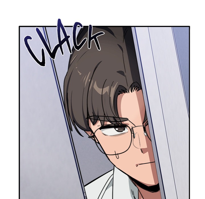 I Became a Dog! - Chapter 34 [photo 92] - MangaPorn