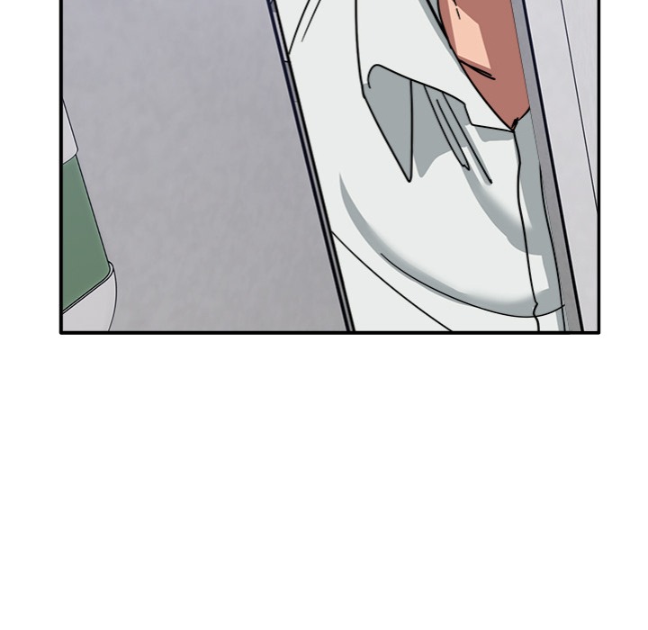 I Became a Dog! - Chapter 34 [photo 93] - MangaPorn