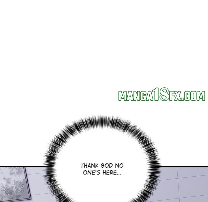 I Became a Dog! - Chapter 34 [photo 94] - MangaPorn