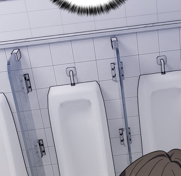 I Became a Dog! - Chapter 34 [photo 95] - MangaPorn