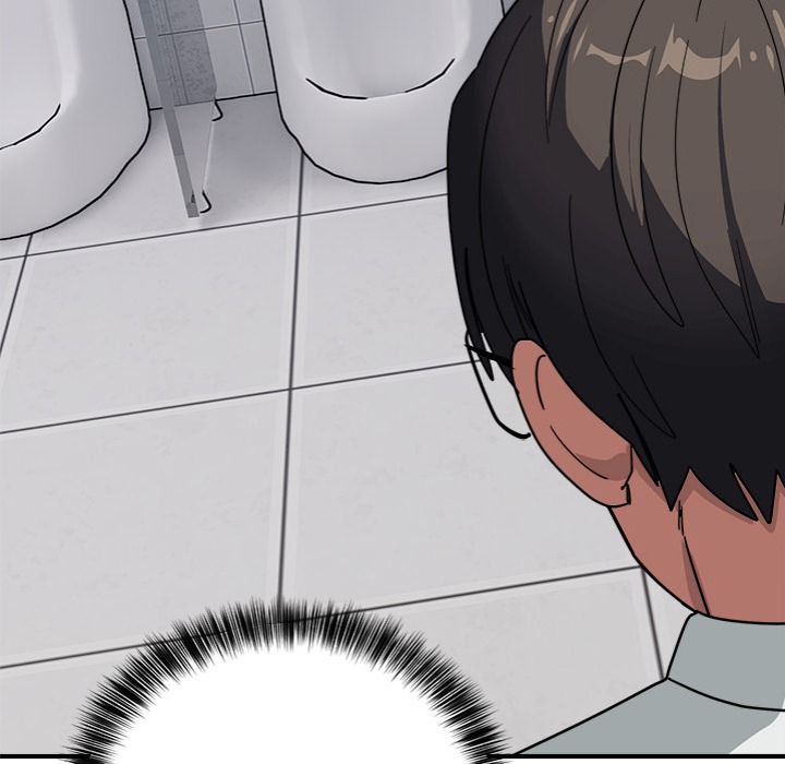 I Became a Dog! - Chapter 34 [photo 96] - MangaPorn