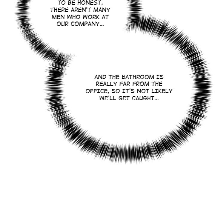 I Became a Dog! - Chapter 34 [photo 97] - MangaPorn