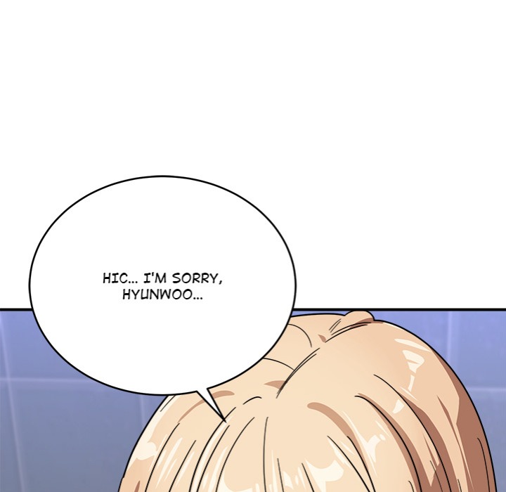 I Became a Dog! - Chapter 34 [photo 98] - MangaPorn