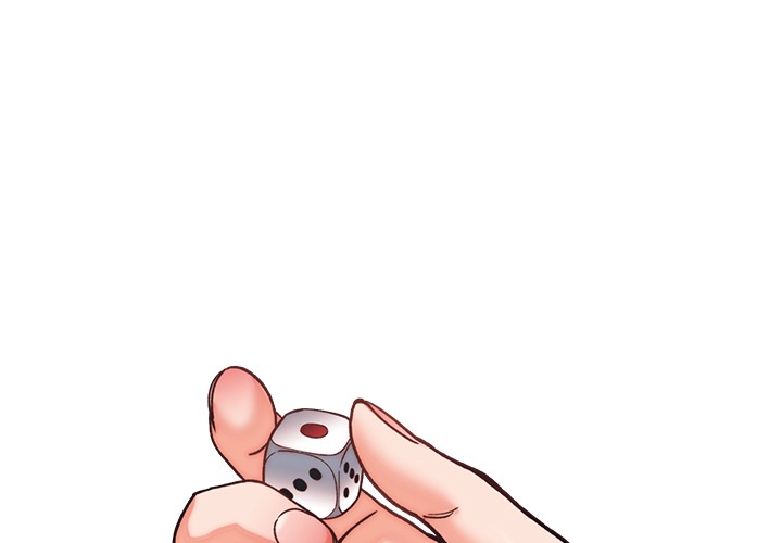 From Pauper to Prince - Chapter 29 [photo 1] - MangaPorn