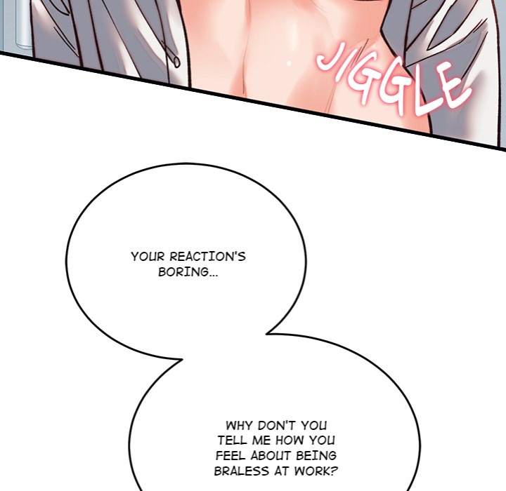 From Pauper to Prince - Chapter 29 [photo 104] - MangaPorn