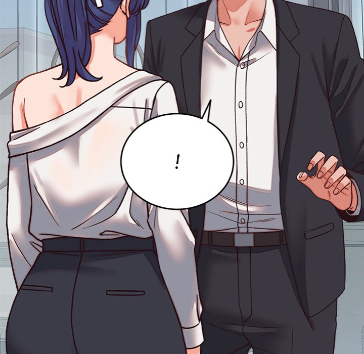 From Pauper to Prince - Chapter 29 [photo 108] - MangaPorn