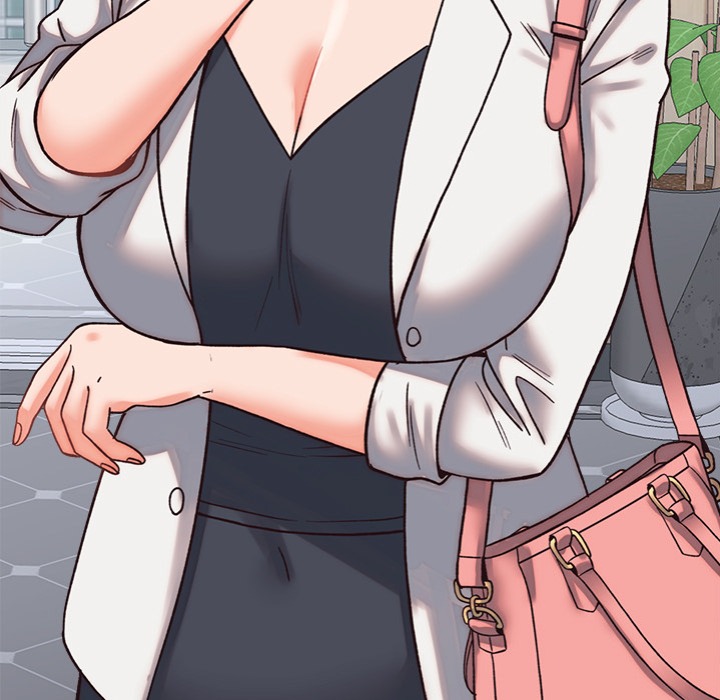 From Pauper to Prince - Chapter 29 [photo 11] - MangaPorn