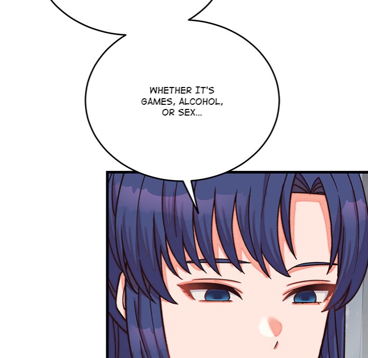 From Pauper to Prince - Chapter 29 [photo 110] - MangaPorn