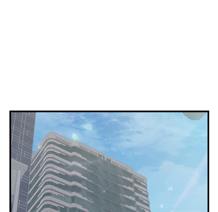 From Pauper to Prince - Chapter 29 [photo 112] - MangaPorn