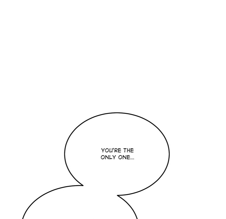 From Pauper to Prince - Chapter 29 [photo 114] - MangaPorn