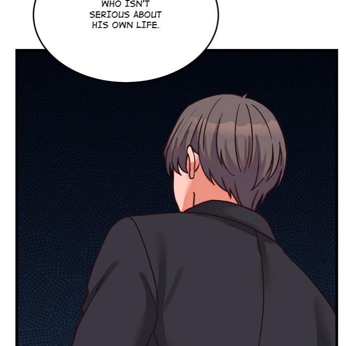 From Pauper to Prince - Chapter 29 [photo 115] - MangaPorn