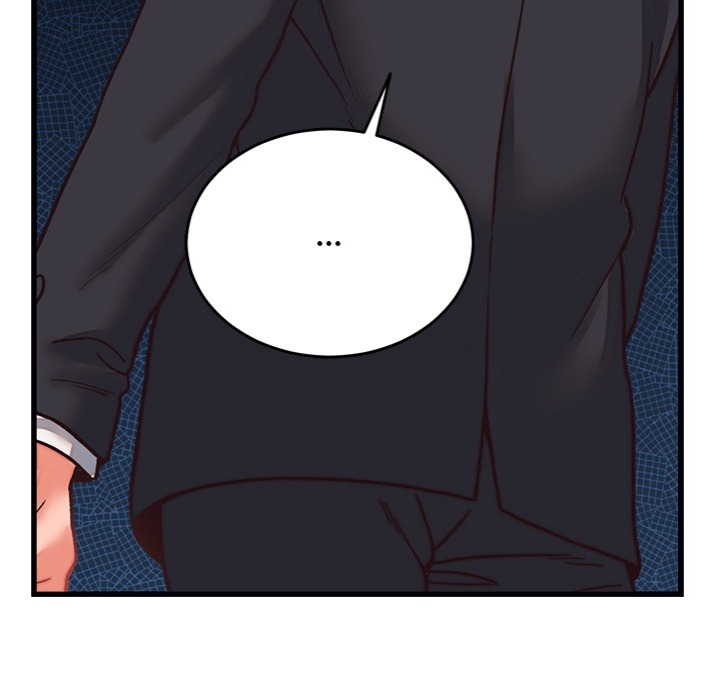 From Pauper to Prince - Chapter 29 [photo 116] - MangaPorn