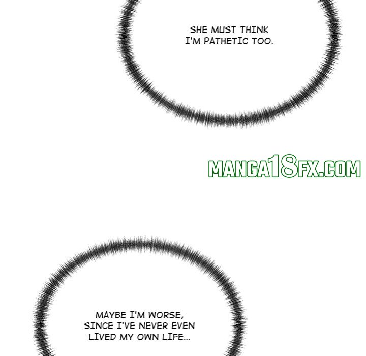 From Pauper to Prince - Chapter 29 [photo 119] - MangaPorn