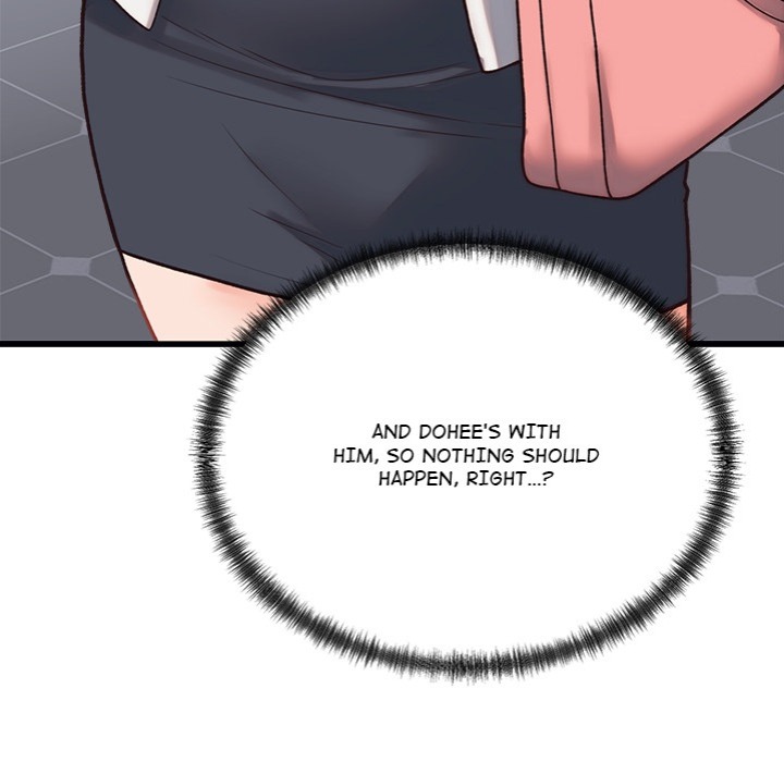 From Pauper to Prince - Chapter 29 [photo 12] - MangaPorn