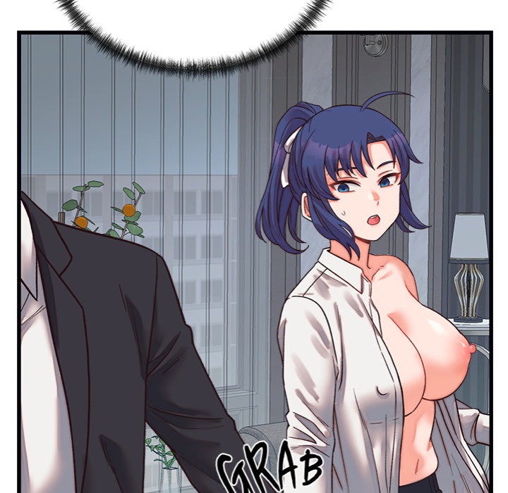 From Pauper to Prince - Chapter 29 [photo 120] - MangaPorn