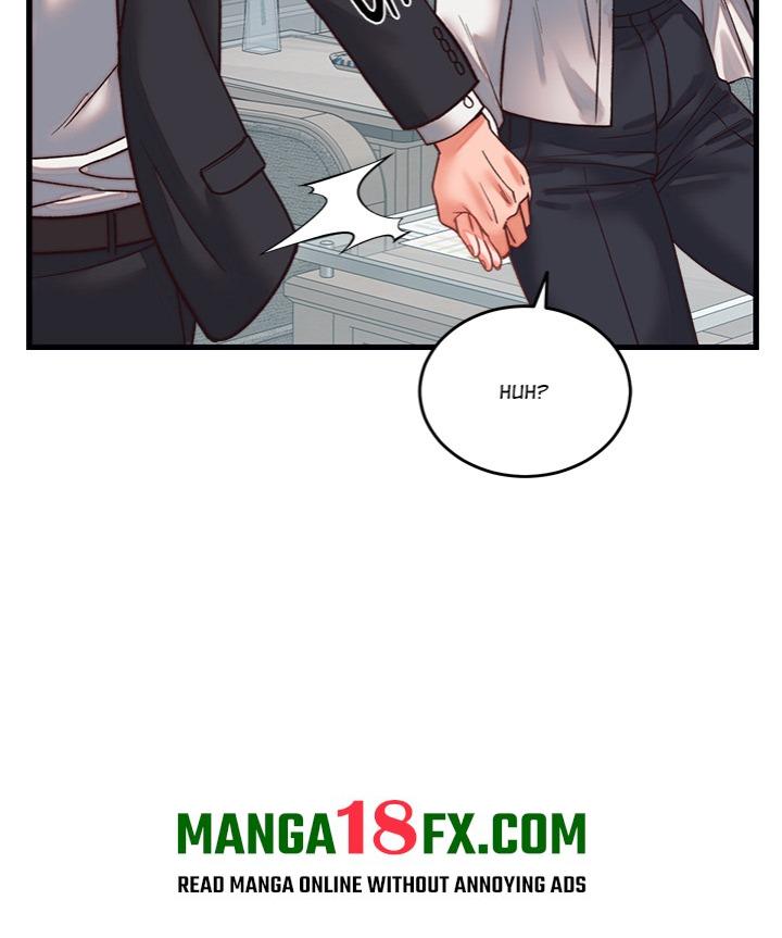 From Pauper to Prince - Chapter 29 [photo 121] - MangaPorn