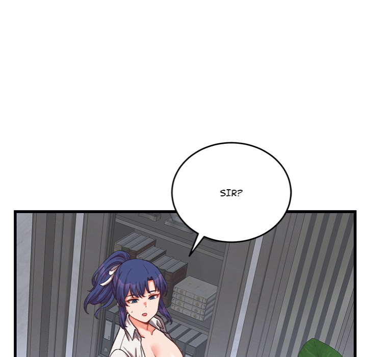 From Pauper to Prince - Chapter 29 [photo 122] - MangaPorn