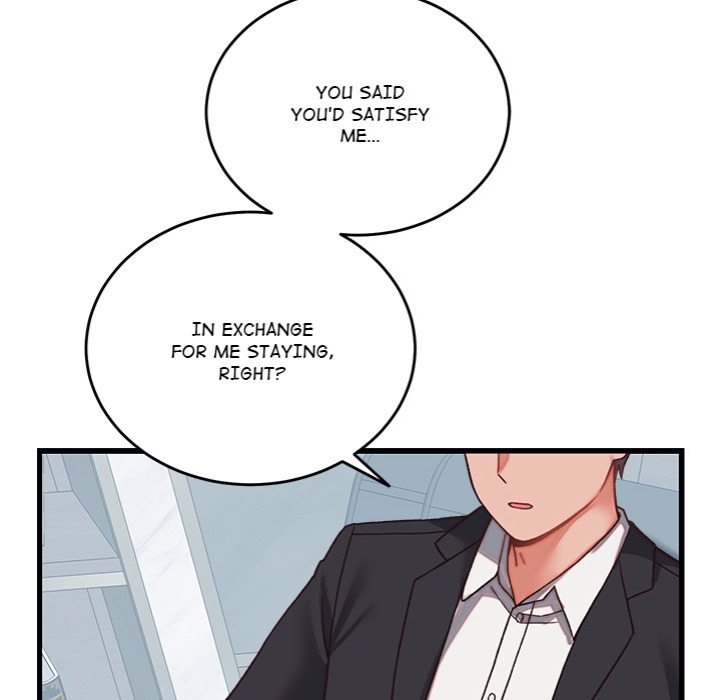 From Pauper to Prince - Chapter 29 [photo 129] - MangaPorn