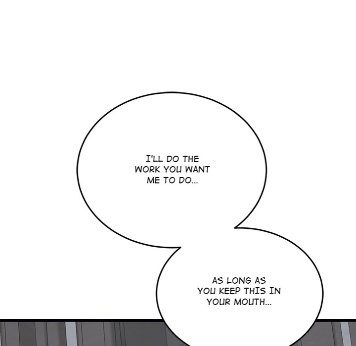 From Pauper to Prince - Chapter 29 [photo 131] - MangaPorn