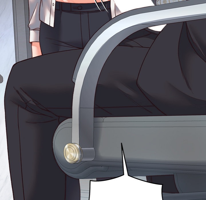 From Pauper to Prince - Chapter 29 [photo 133] - MangaPorn