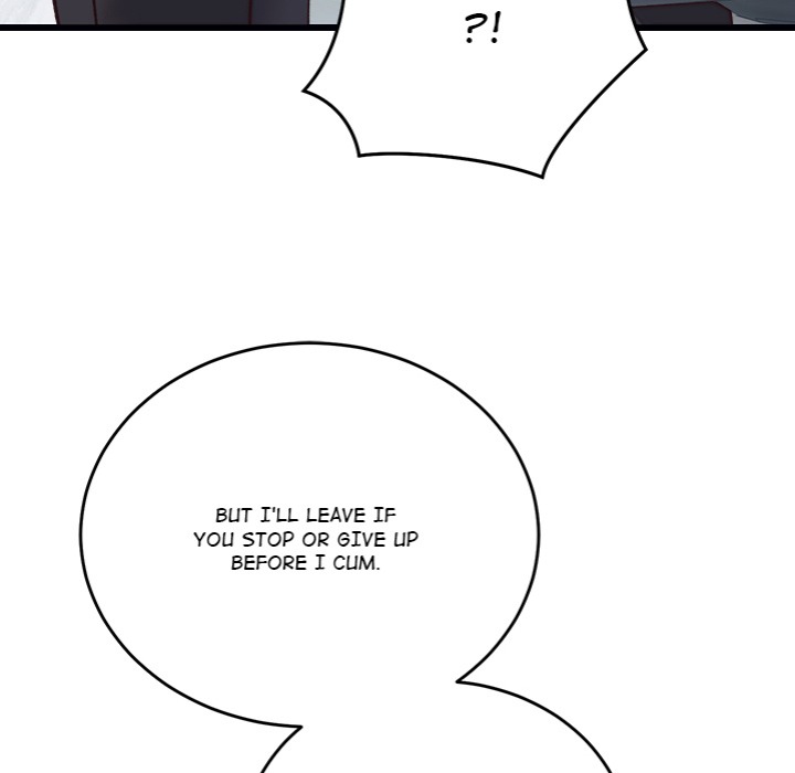 From Pauper to Prince - Chapter 29 [photo 134] - MangaPorn