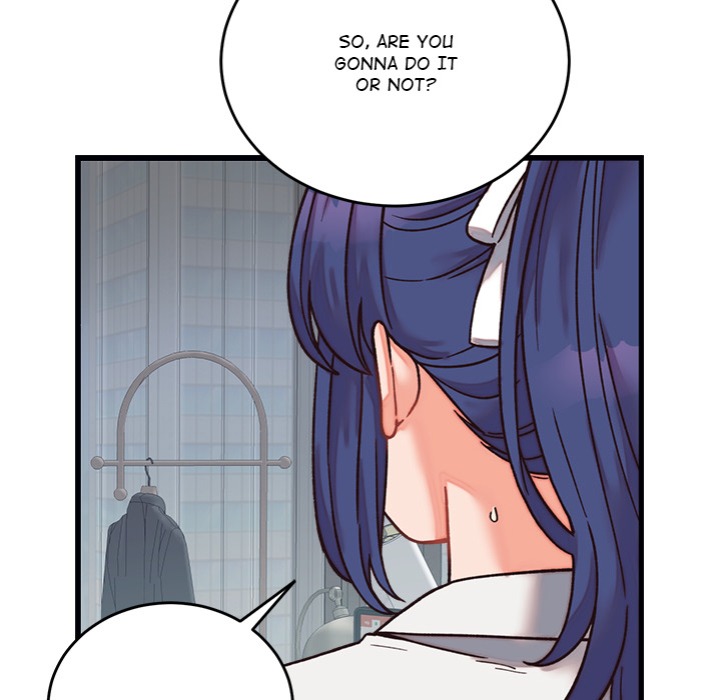 From Pauper to Prince - Chapter 29 [photo 135] - MangaPorn