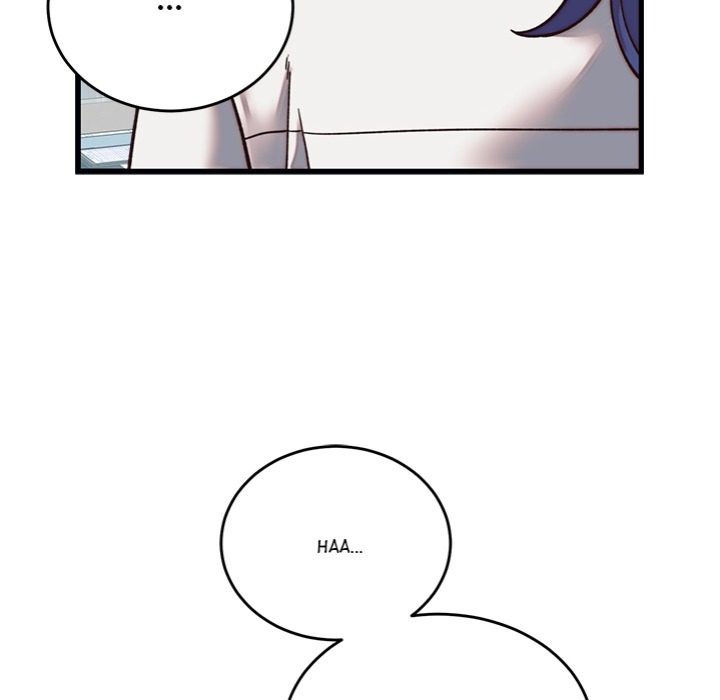 From Pauper to Prince - Chapter 29 [photo 136] - MangaPorn