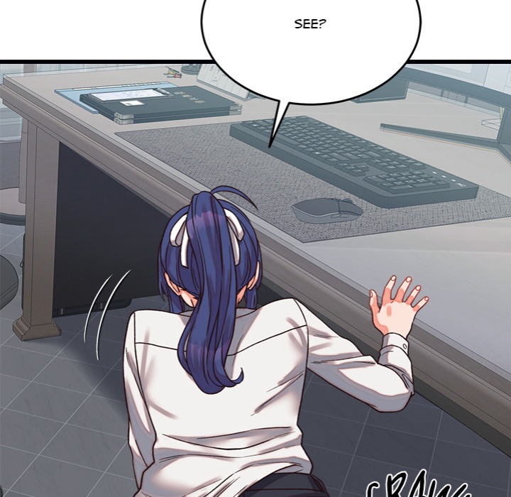 From Pauper to Prince - Chapter 29 [photo 137] - MangaPorn